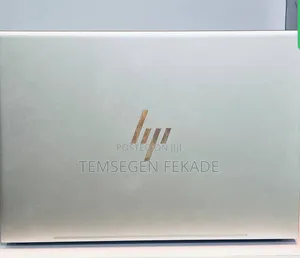 New Laptop HP Envy 16 Gaming 16-h1023dx 16GB Intel Core i9 SSD 1T