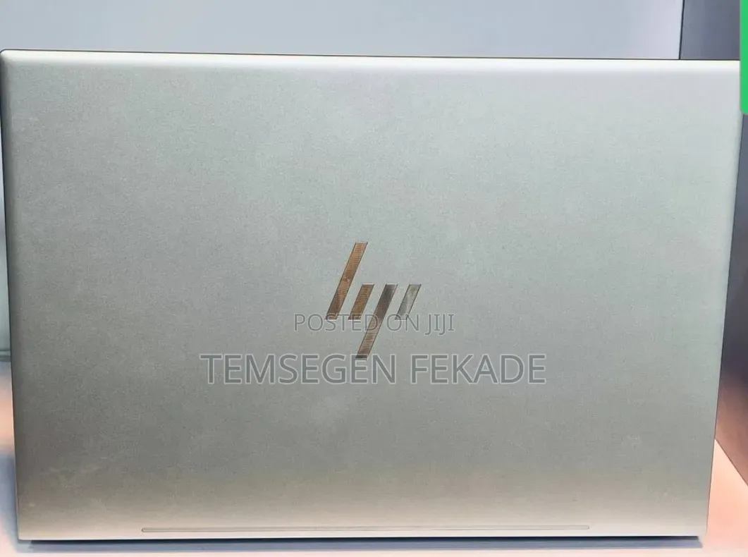 New Laptop HP Envy 16 Gaming 16-h1023dx 16GB Intel Core i9 SSD 1T