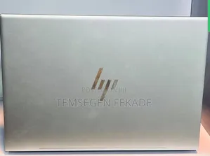 New Laptop HP Envy 16 Gaming 16-h1023dx 16GB Intel Core i9 SSD 1T