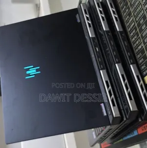 New Laptop Acer Predator Helios Neo 16 24GB Intel Core i9 SSD 1T