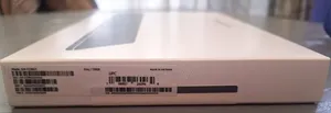 New Samsung Galaxy Tab A11+ 128 GB Gray