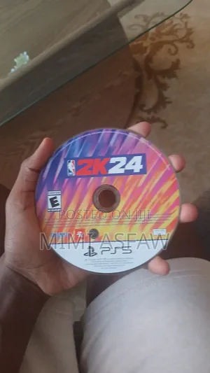 Assain Creed Mirage,Nba2k24,Minecraft