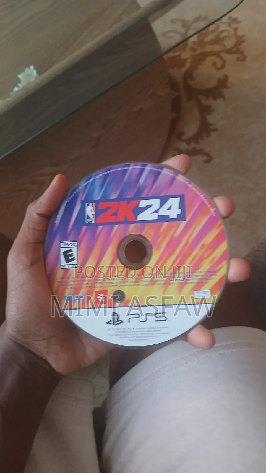 Assain Creed Mirage,Nba2k24,Minecraft