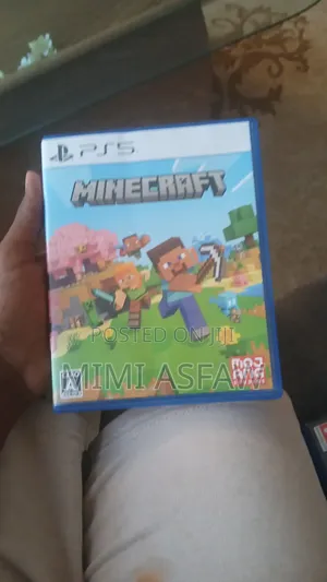 Assain Creed Mirage,Nba2k24,Minecraft