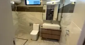 4bdrm Apartment in Kazanchis, Kirkos for rent