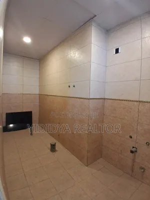 Furnished 3bdrm Apartment in ኤማሮሽ ሪልስቴት, Arada for sale