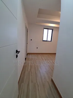 Furnished 3bdrm Apartment in ኤማሮሽ ሪልስቴት, Arada for sale