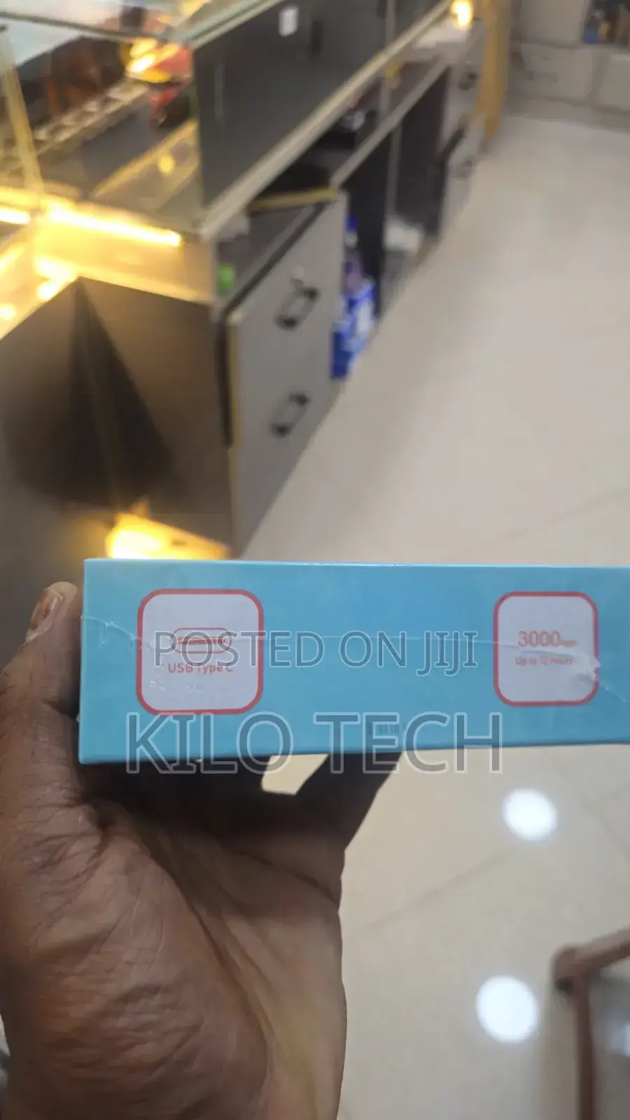 5g+ Lte Wirless Modem Wifi Pro