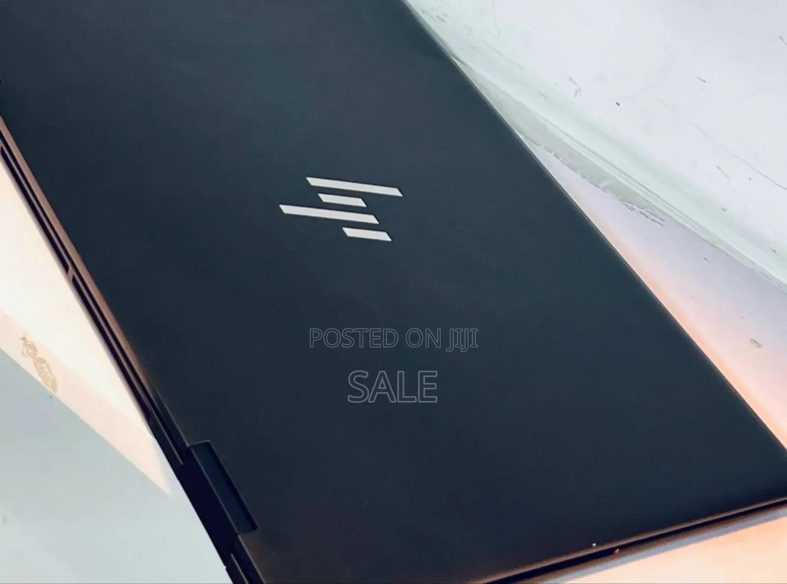 New Laptop HP Envy X360 16GB AMD Ryzen 5 SSD 512GB