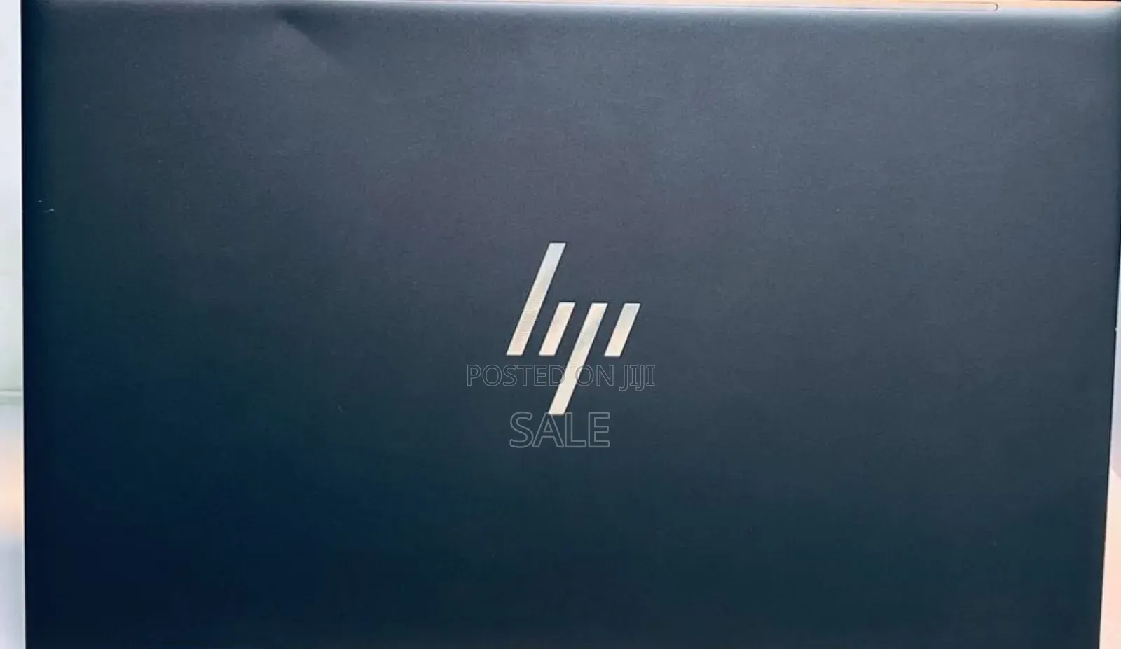 New Laptop HP Envy X360 16GB AMD Ryzen 5 SSD 512GB