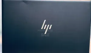 New Laptop HP Envy X360 16GB AMD Ryzen 5 SSD 512GB