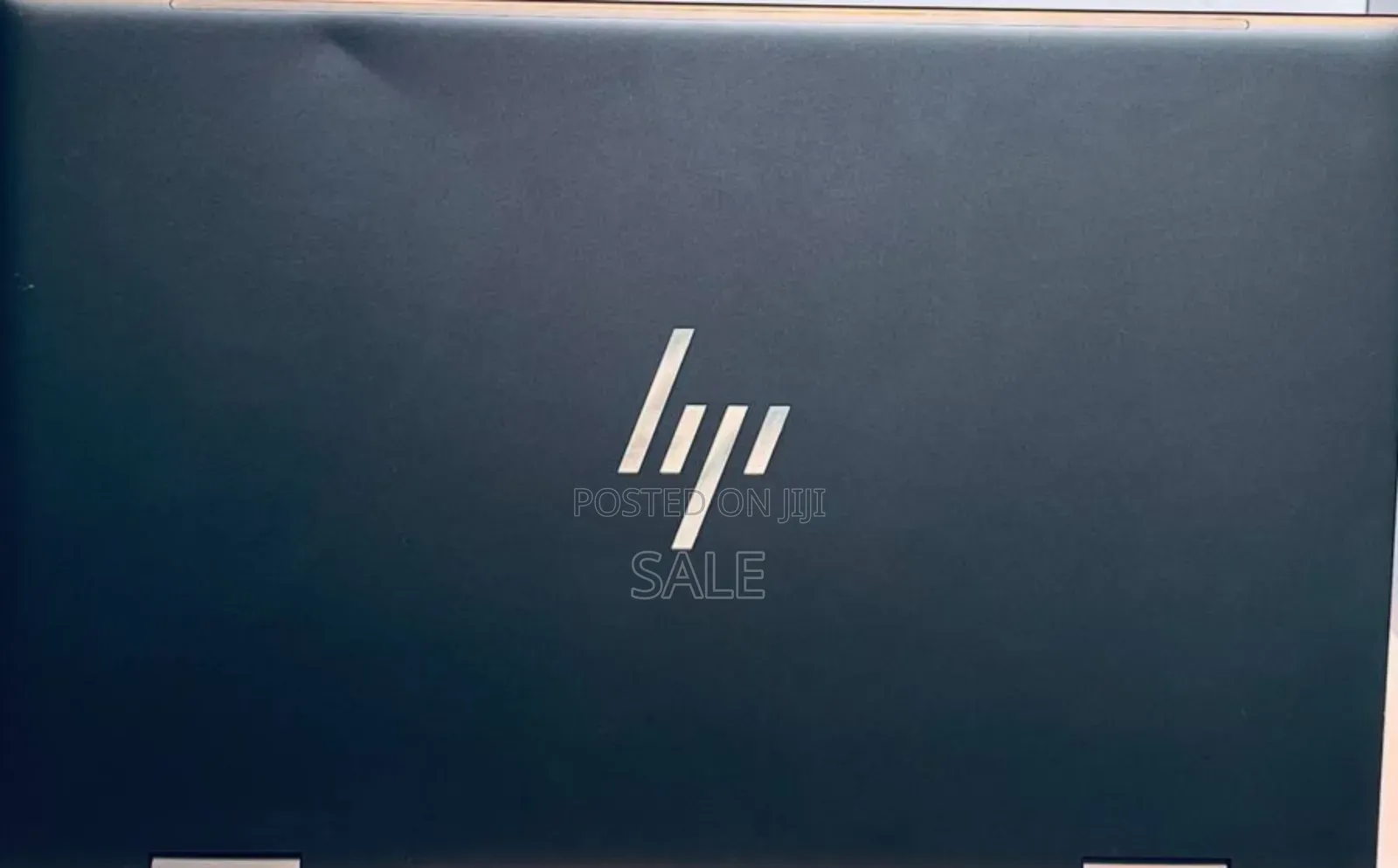 New Laptop HP Envy X360 16GB AMD Ryzen 5 SSD 512GB