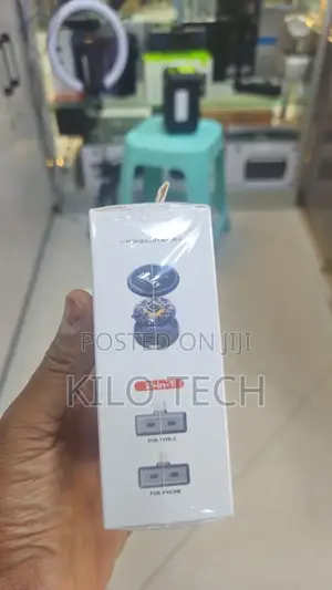Jmary Mw -19 Portable Micraphone