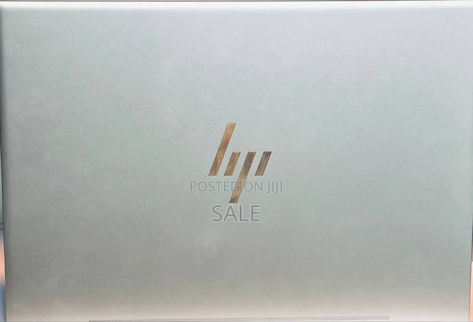 New Laptop HP Envy x360 16GB Intel Core i9 SSD 1T