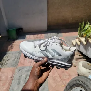 Football Shoes,Tacketa,ታኬታ
