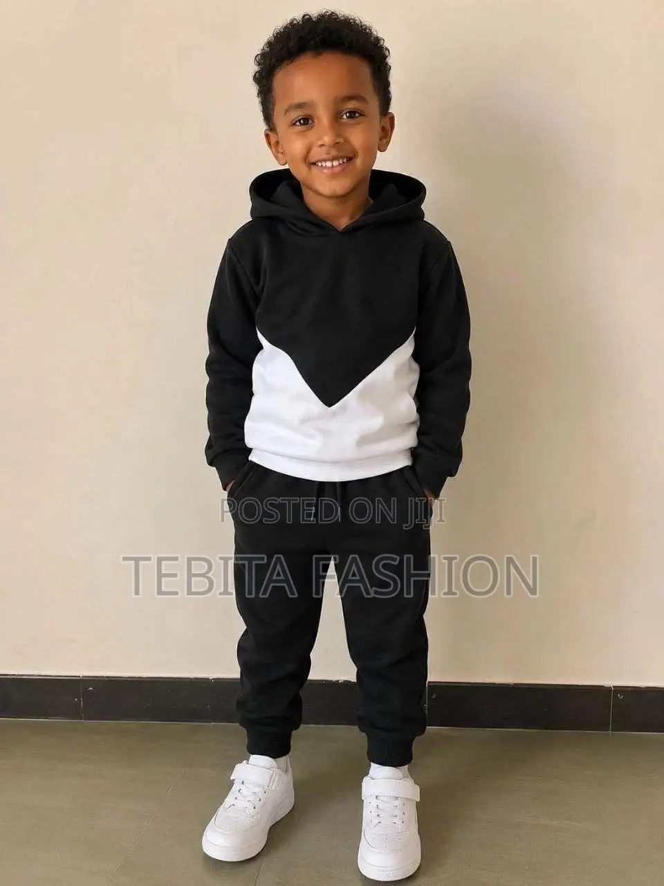 Kids Tuta in Diffrent Color ,Size and Diffrent Design Option