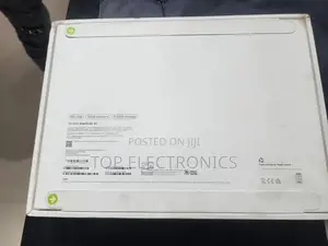 New Laptop Apple MacBook Air 2026 M5 16GB Apple M5 SSD 512GB