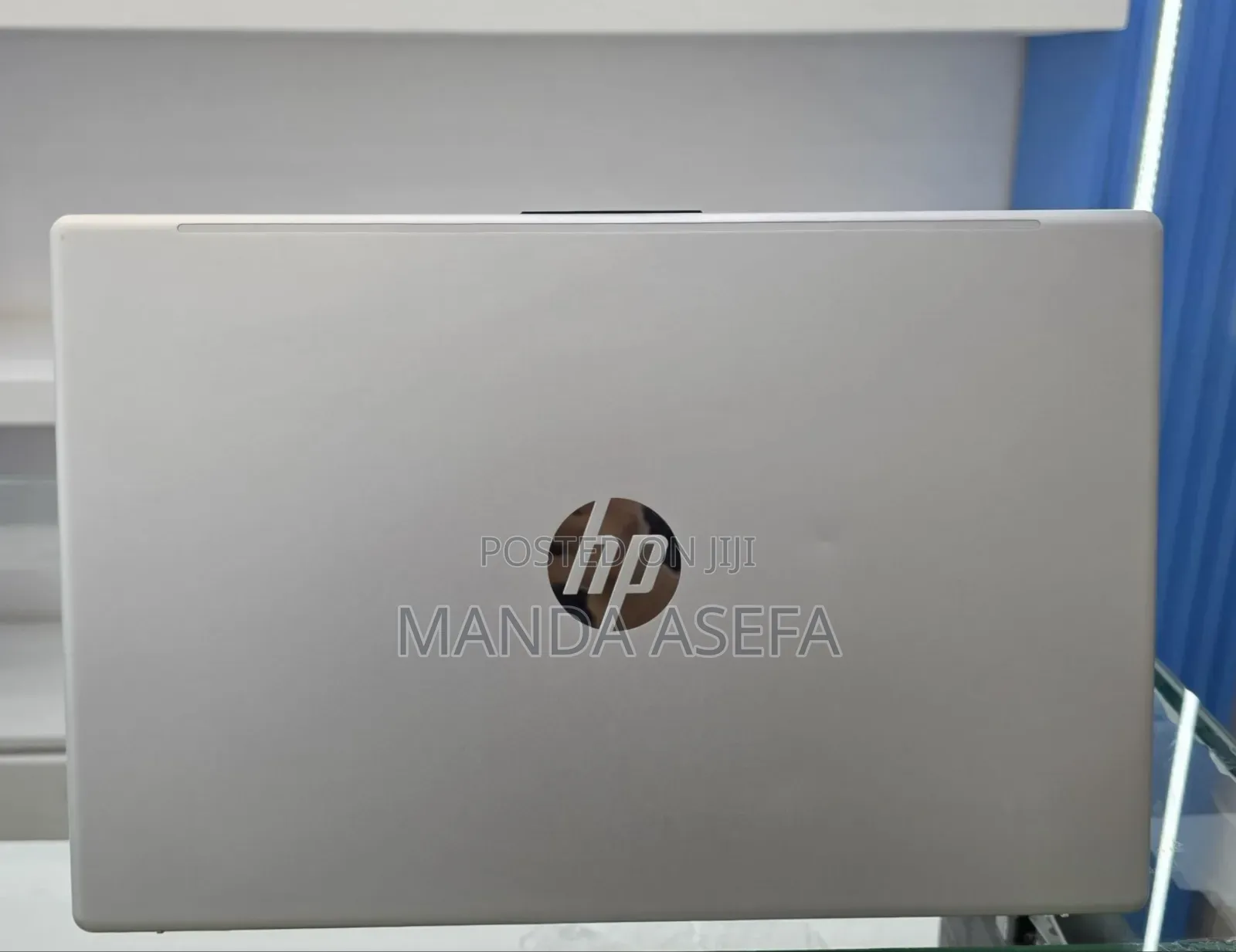 New Laptop HP Stream Notebook 16GB Intel Core i7 SSD 1T