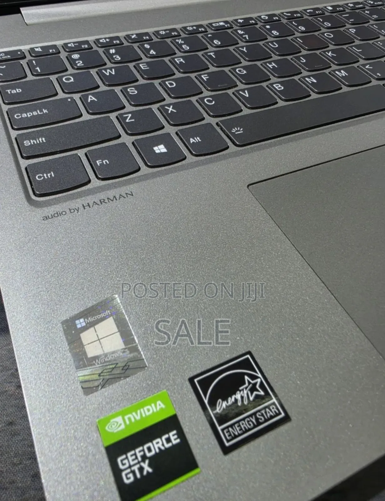 New Laptop Lenovo ThinkBook 15 16GB Intel Core i5 SSD 512GB