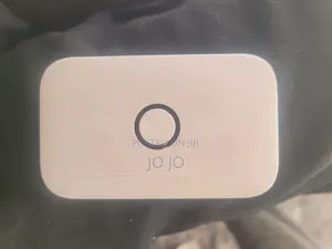 Wifi Router