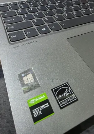 New Laptop Lenovo ThinkBook 15 16GB Intel Core i5 SSD 512GB