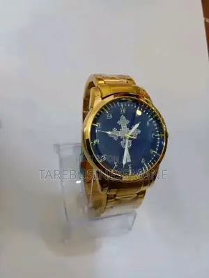 Gift የእጅ ሰዓት በፎቶና ፅሁፍ ህትመት
ለልደት ፣ ለፍቅረኛ ፣ በ900 ብር ብቻ