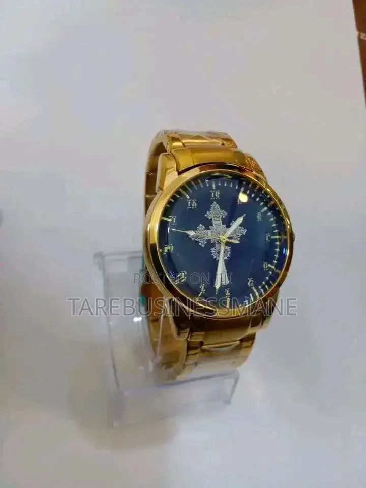 Gift የእጅ ሰዓት በፎቶና ፅሁፍ ህትመት
ለልደት ፣ ለፍቅረኛ ፣ በ900 ብር ብቻ