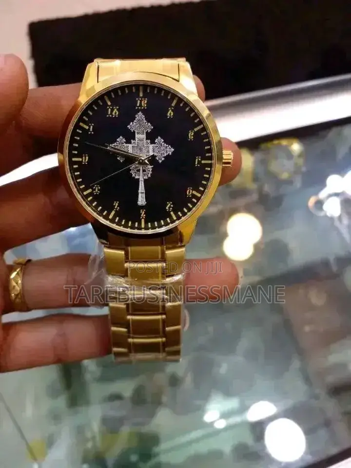 Gift የእጅ ሰዓት በፎቶና ፅሁፍ ህትመት
ለልደት ፣ ለፍቅረኛ ፣ በ900 ብር ብቻ