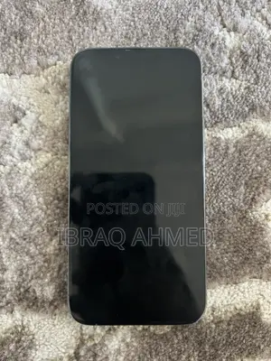Apple iPhone 13 Pro 128 GB Blue