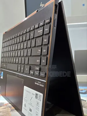 New Laptop Asus ZenBook 13 UX331UN 16GB Intel Core i7 SSD 512GB