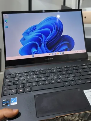 New Laptop HP Victus 15 12GB AMD Ryzen 5 SSD 512GB