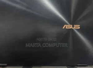 New Laptop Asus ZenBook 13 UX331UN 16GB Intel Core i7 SSD 512GB