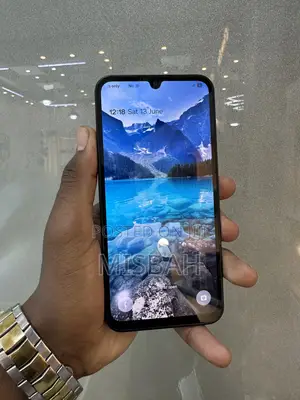 Samsung Galaxy F15 128 GB Gray