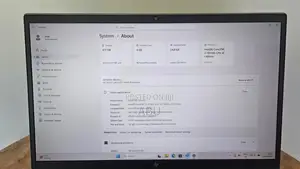 Laptop HP ZBook 15 24GB Intel Core i7 SSD 500GB