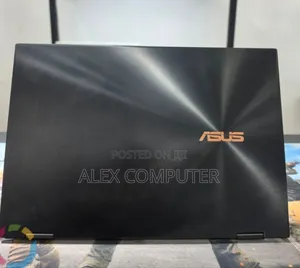 New Laptop Asus ZenBook 13 UX331UN 16GB Intel Core i7 SSD 512GB