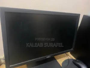 New Desktop Computer Dell OptiPlex 3070 12GB Intel Core i5 HDD 500GB