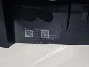 New Desktop Computer Dell Optiplex 7020 8GB Intel Core i5 SSD 1T