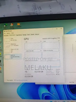 New Desktop Computer Dell Optiplex 7020 8GB Intel Core i5 SSD 1T