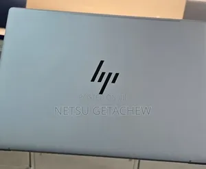 New Laptop HP Pavilion 15 16GB Intel Core i5 SSD 1T