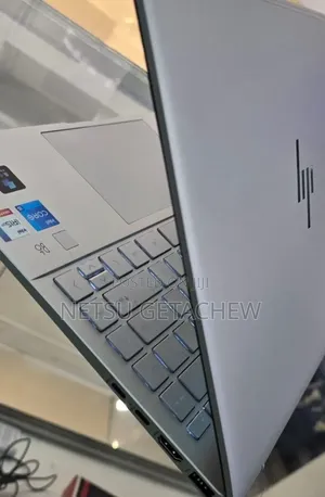 New Laptop HP Pavilion 15 16GB Intel Core i5 SSD 1T