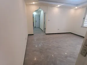 2bdrm House in Bole for rent