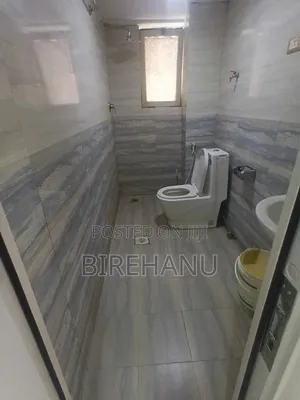 2bdrm House in Bole for rent