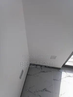 2bdrm House in Bole for rent