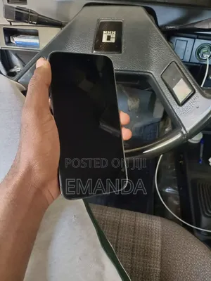 Apple iPhone 14 Pro Max 128 GB Black