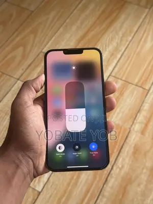 Apple iPhone 13 Pro Max 128 GB