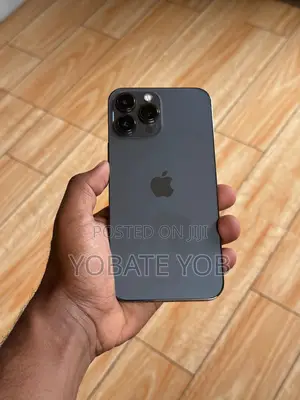 Apple iPhone 13 Pro Max 128 GB