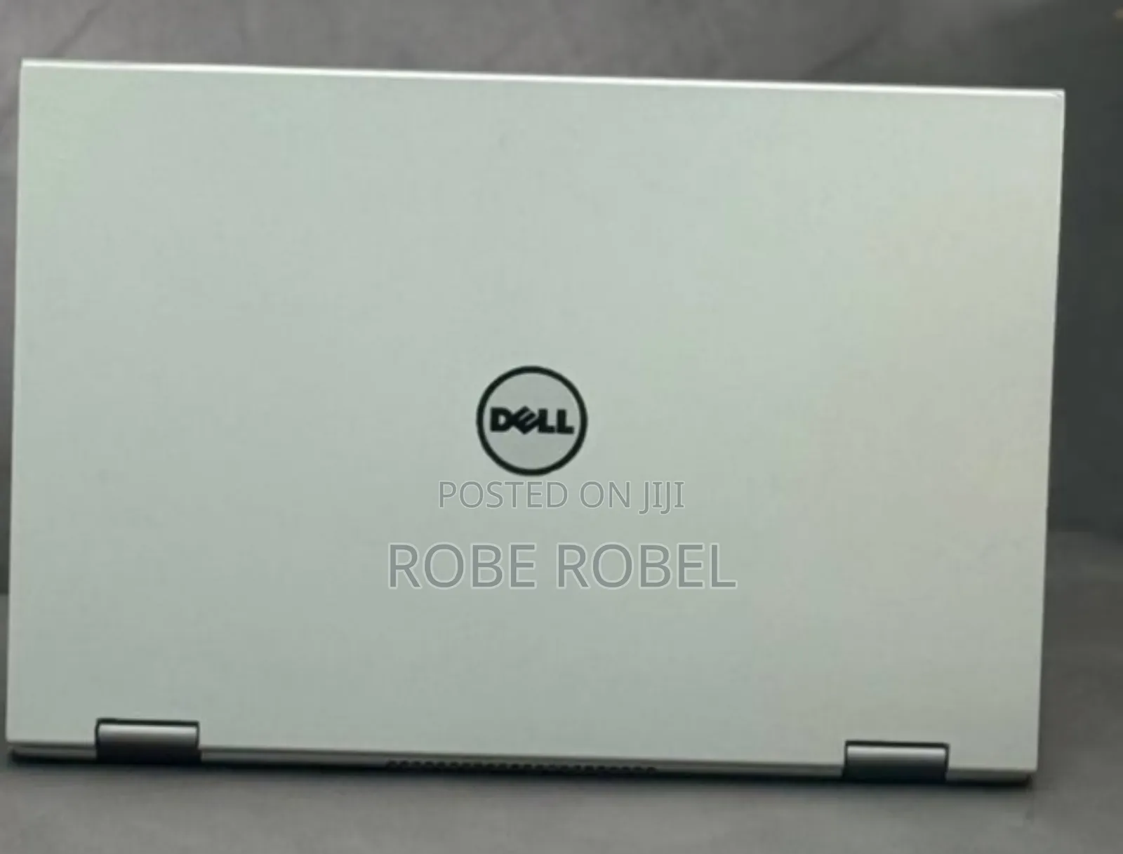 New Laptop Dell Inspiron 15 16GB Intel Core i5 SSD 500GB