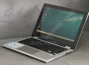 New Laptop Dell Inspiron 15 16GB Intel Core i5 SSD 500GB
