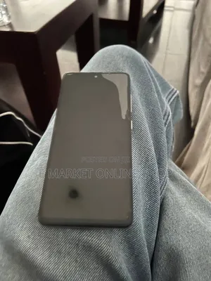 Samsung Galaxy A51 5G 128 GB
