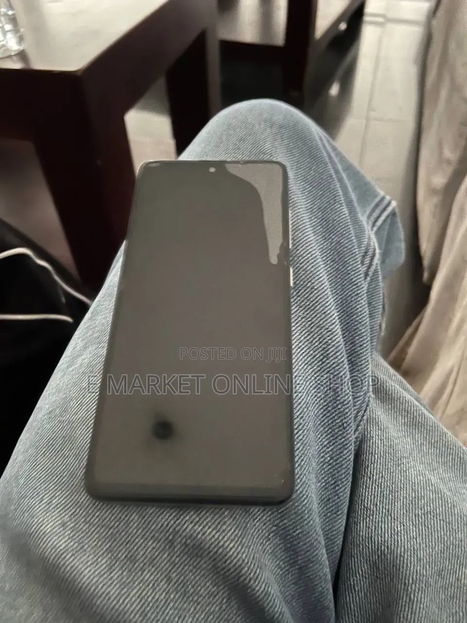 Samsung Galaxy A51 5G 128 GB